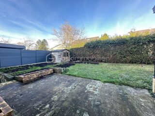  Maison � vendre 7 pi�ces 138 m�