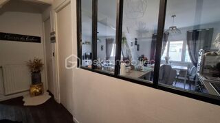  Appartement à vendre 3 pièces 68 m²
