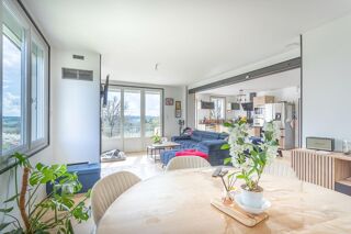  Maison � vendre 4 pi�ces 105 m�