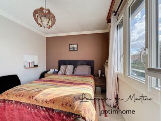  Maison � vendre 4 pi�ces 70 m�