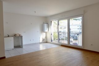  Appartement � vendre 4 pi�ces 79 m�