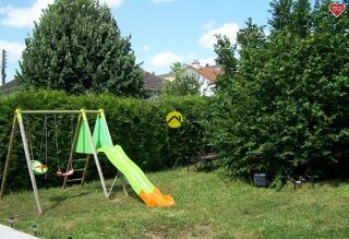  Maison � vendre 7 pi�ces 118 m�