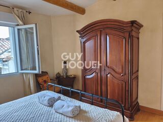  Appartement à louer 2 pièces 42 m²