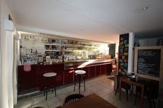  Maison  vendre 11 pices 271 m