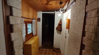  Maison � vendre 6 pi�ces 148 m�