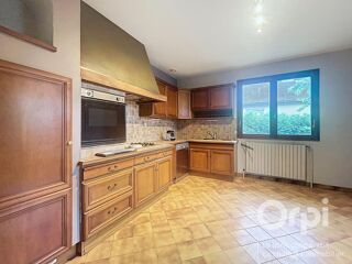  Maison � vendre 4 pi�ces 150 m�