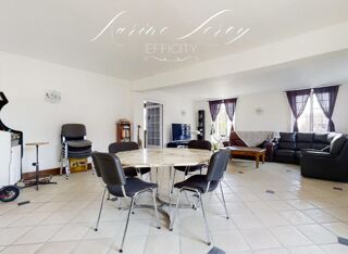  Maison  vendre 12 pices 400 m