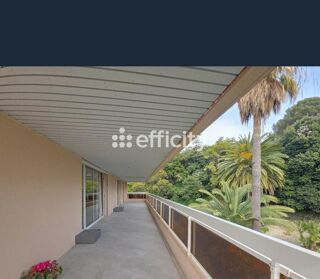  Appartement � vendre 5 pi�ces 140 m�