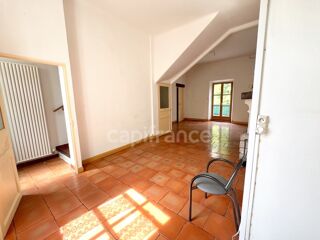  Maison à vendre 4 pièces 113 m²