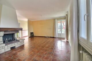  Maison à vendre 7 pièces 162 m²