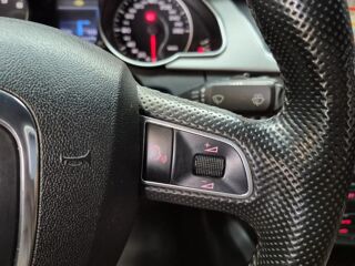 A5 3.2 FSI quattro 2008 occasion 06700 Saint Laurent Du Var