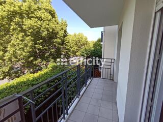  Appartement � vendre 4 pi�ces 95 m�