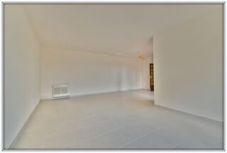  Villa à vendre 4 pièces 106 m²