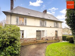  Maison  vendre 5 pices 142 m