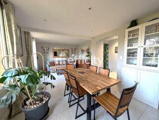  Appartement � vendre 3 pi�ces 70 m�