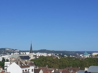  Appartement � vendre 3 pi�ces 54 m�