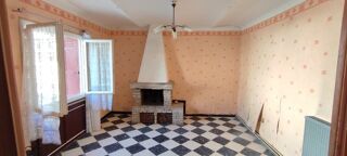  Maison � vendre 5 pi�ces 98 m�