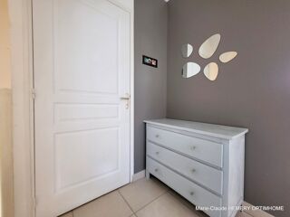  Maison à vendre 3 pièces 44 m²