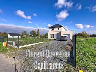  Maison � vendre 6 pi�ces 115 m�