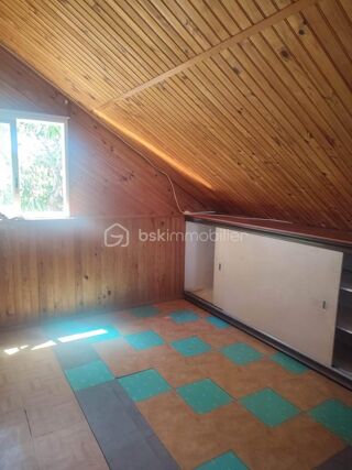  Maison � vendre 5 pi�ces 98 m�