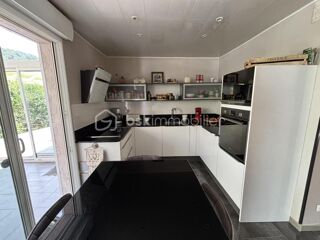  Maison � vendre 6 pi�ces 127 m�