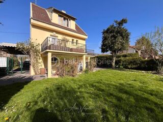  Immeuble à vendre 3 pièces 111 m²