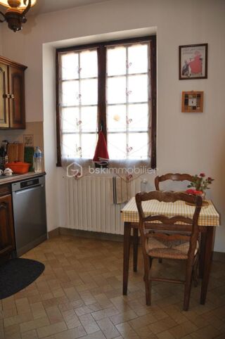 Vente Maison En exclusivité ! Maison Individuelle à vendre à Conques-en-Rouergue 12320 Saint cyprien sur dourdou