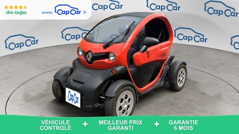 Image Annonce