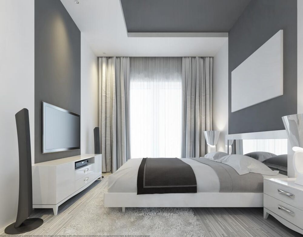   Villeneuve-la-Garenne (92390)