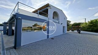  Villa � vendre 4 pi�ces 119 m�