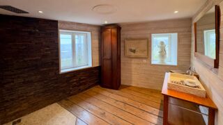  Maison � vendre 4 pi�ces 140 m�