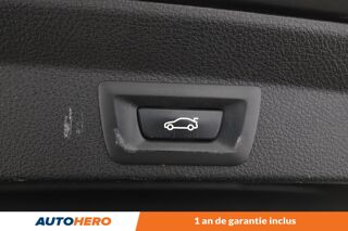 S&eacute;rie 4 420d M Sport BVA8 190 ch 2019 occasion 92130 Issy-les-Moulineaux