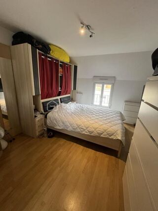  Maison à vendre 4 pièces 87 m²