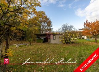  Maison  vendre 5 pices 110 m