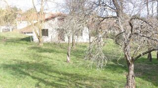  Maison à vendre 4 pièces 88 m²