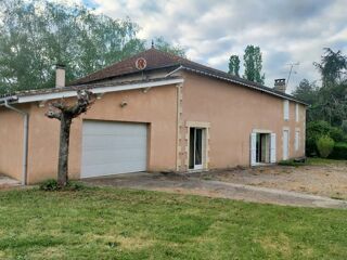  Maison à vendre 5 pièces 140 m²