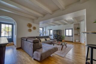  Maison à vendre 6 pièces 137 m²