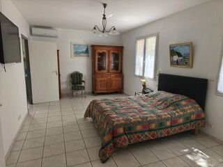 Maison à vendre 4 pièces 120 m²