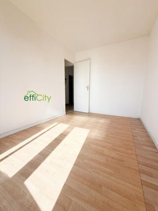  Appartement  vendre 3 pices 63 m