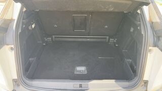 3008 1.2 PureTech 130 EAT6 Allure 2017 occasion 35490 Sens De Bretagne
