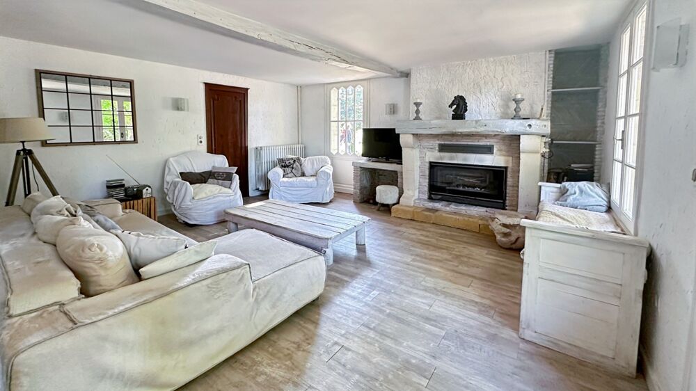 à vendre  Propriété/château Bergerac (24100)
