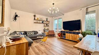  Maison � vendre 5 pi�ces 156 m�