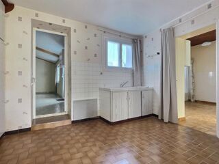 Maison à vendre 6 pièces 106 m²