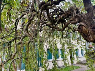  Maison � vendre 7 pi�ces 123 m�