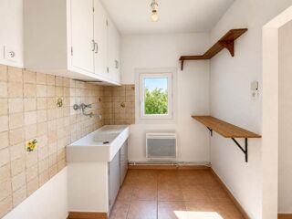  Maison à vendre 1 pièce 22 m²
