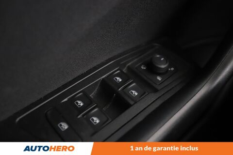 T-ROC 1.5 TSI EVO2 VW Edition DSG7 150 ch 2024 occasion 92130 Issy-les-Moulineaux