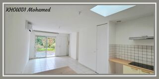  Maison � vendre 3 pi�ces 50 m�