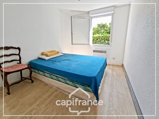  Appartement à vendre 3 pièces 69 m²