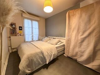  Maison � vendre 5 pi�ces 98 m�