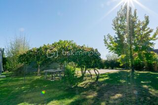  Maison � vendre 8 pi�ces 168 m�
